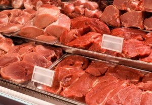 Fresh Meats - Pulaski Meat Market