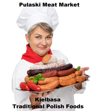 Women-Butcher-web.jpg