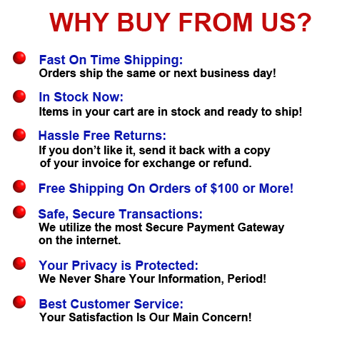 why-buy